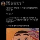 콘트라스트 이미지