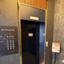 [전주반려동물장례식장] 소중한 가족을 위한 마지막 준비, 전주 반려동물 장례식장 아리움 상담 후기