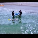 잠원로 이미지
