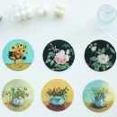 티코리빙 이미지