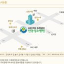 이동열 이미지