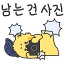 까사더힐 이미지