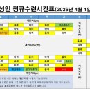 올댓컨디셔닝 이미지