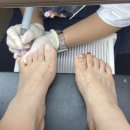 네일유메이징