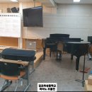 하성중학교 이미지