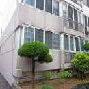 산호동109 이미지