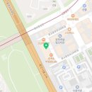 변호사이희창사무소