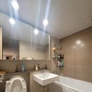 군산시-00045 이미지