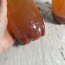 수제쌀식혜 쌀소금빵 추천 소로리쌀상회 빨간쌀식혜 쌀소금빵 후기