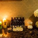 보라매 스파 이미지