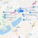 진주 생물산업단지부지 내 유적 | [부동산 손품] 송파구 개요, 도시구조, 역사, 인구, 교통, 산업 등(나무위키 요약)