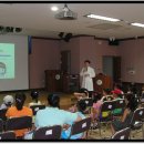 심수영치과의원 이미지