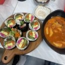 양평해장국 염치점 | 10월 3째주 일상: 드디어 머리올렸다!