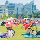 노을5(바람의광장) 이미지