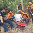 성남소방서 이미지