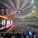 실내체육관추자창 | 티켓링크 티켓팅 (취켓팅) 및 잠실실내체육관 시야