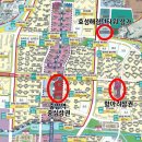 효성당구장 이미지