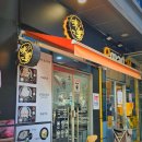 이마트24 가산점 이미지