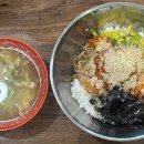 무동반찬 이미지