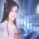 춘맥 | 十五難論 四時之脈以胃氣爲本十五難曰：