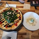 KINGS PC CAFE 이미지