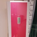 호수로856번길 이미지