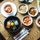 더 건강한 매일