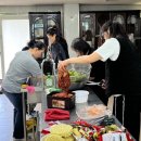 샘물목장 이미지