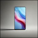 (주)제이씨티인터내셔날 이미지