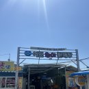 용호동 섶자리 이미지