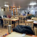 서구-01-116 이미지