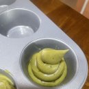 부록걸이 천원