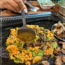 깜도야 이미지