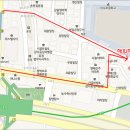 사당역 GS25 이미지