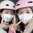 포레스트민박 이미지