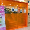 아이자람소아청소년과의원 이미지