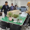 이동행정복지센터 이미지