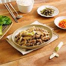 （주）숭의가든 이미지