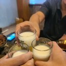 현대골프오케이온 이미지