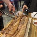행정죽전로3길 | 향남 삼겹살집 “한판 승부” - 내돈내산 강력추천…….