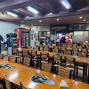 강원오식당 이미지