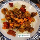 오신경외과의원 | 대구초등학생, 도량-철가방요리사 맛집 후기 [서부통신경외과] 흑백요리사, 청경채 익힘정도, 어향가지