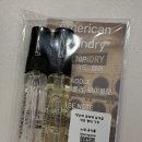 와우런드리 | 무화과향수가 궁금하다면 <노암> 향수 추천 후기