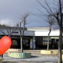 상주(청주)휴게소 이미지