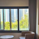 크리스탈모텔 | 샤워 내돈내산 가성비 호텔 숙소 추천 / 조식, 헬스장까지 있는 크리스탈 관광호텔 +) 추가할인꿀팁