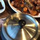 대호매콤코다리&대구왕뽈조림 이미지