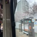 못다한 얘기를 해보자