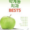 고릴라소아치과의원 이미지