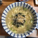 명인만두 청주성화점 | [성화동편] 청주 칼국수 맛집 “#성화동원칼국수” 솔직후기(국물 찐맛집 만두맛집)