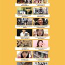 BJ마케팅 이미지